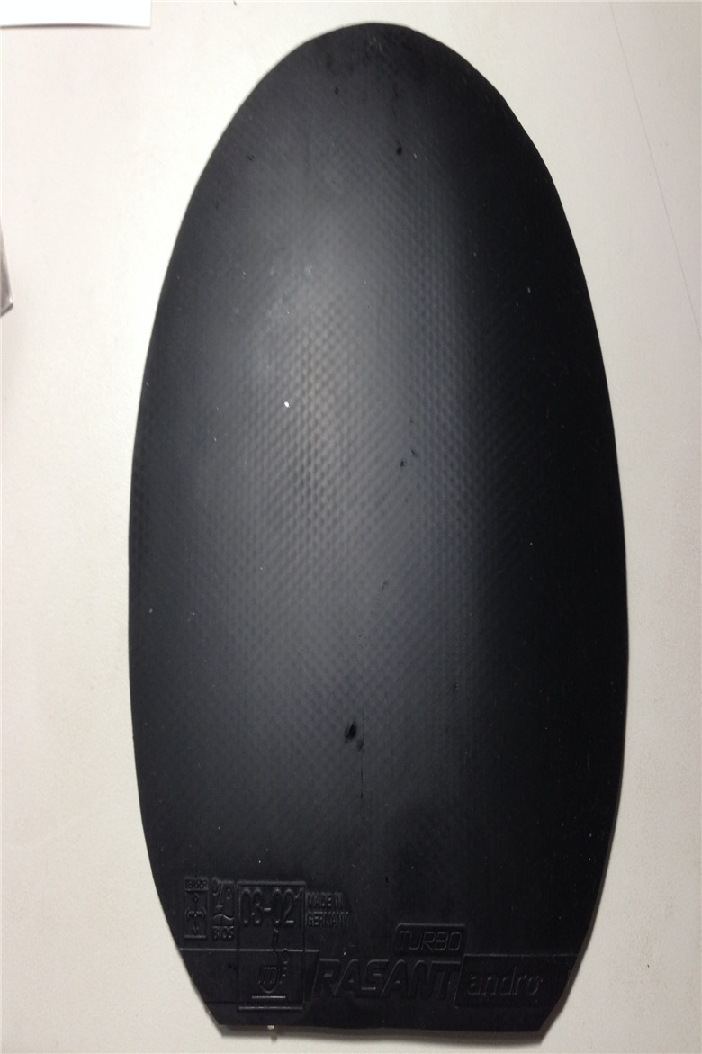 ��ǿ����ɷ������05��64,130����