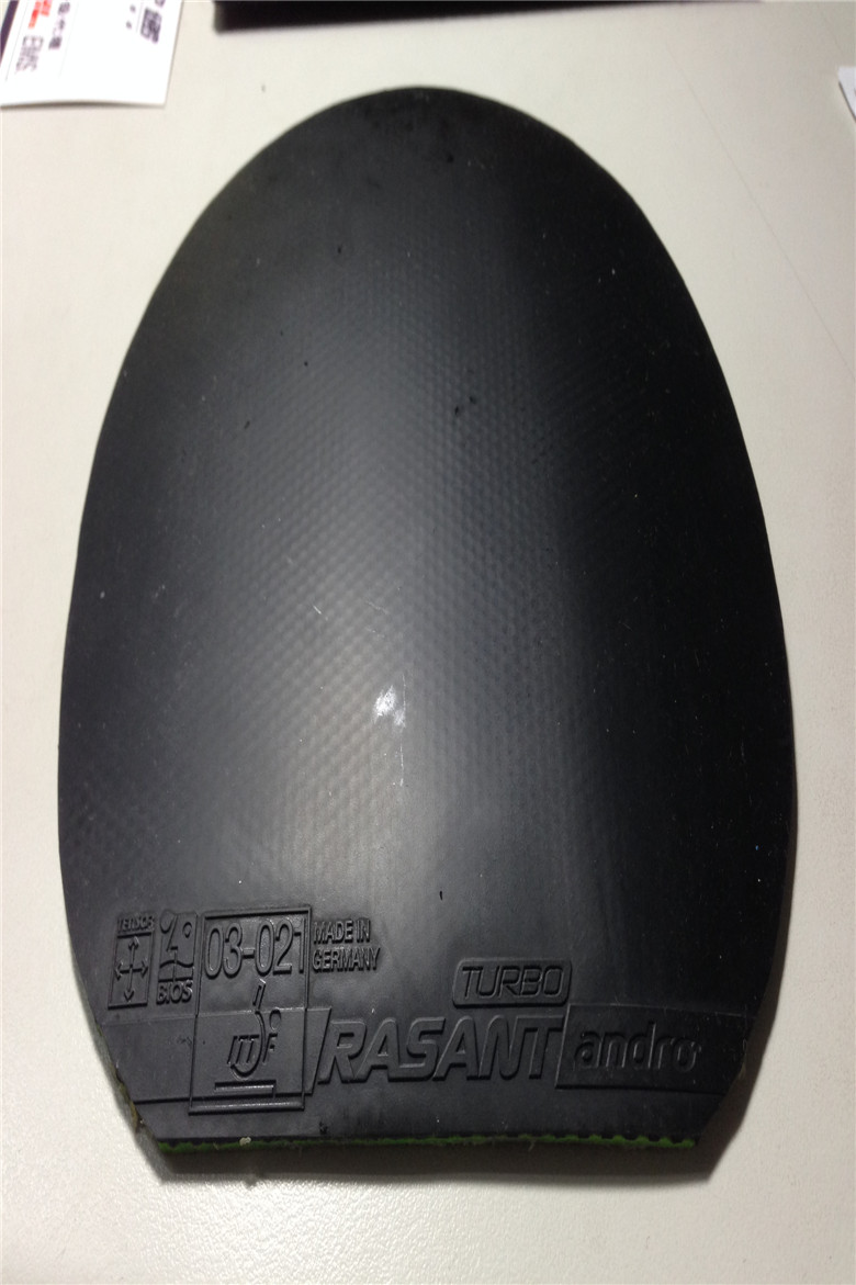 ��ǿ����ɷ������05��64,130����