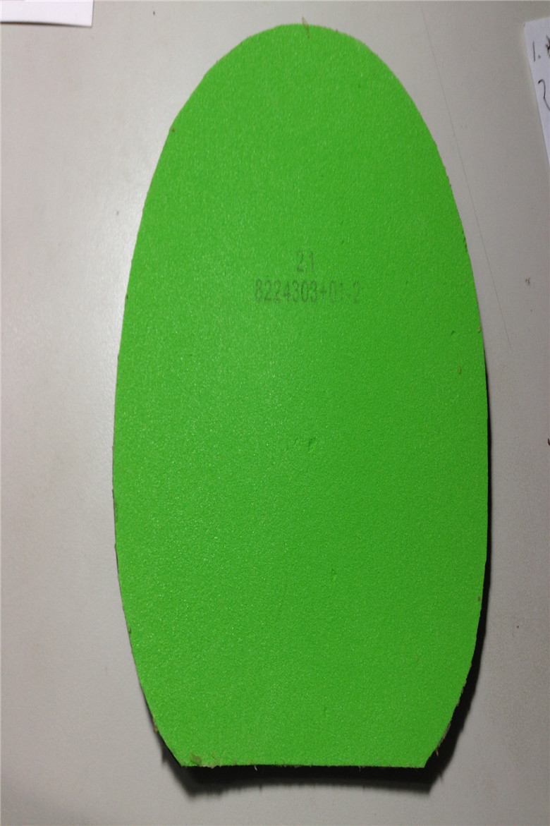 ��ǿ����ɷ������05��64,130����