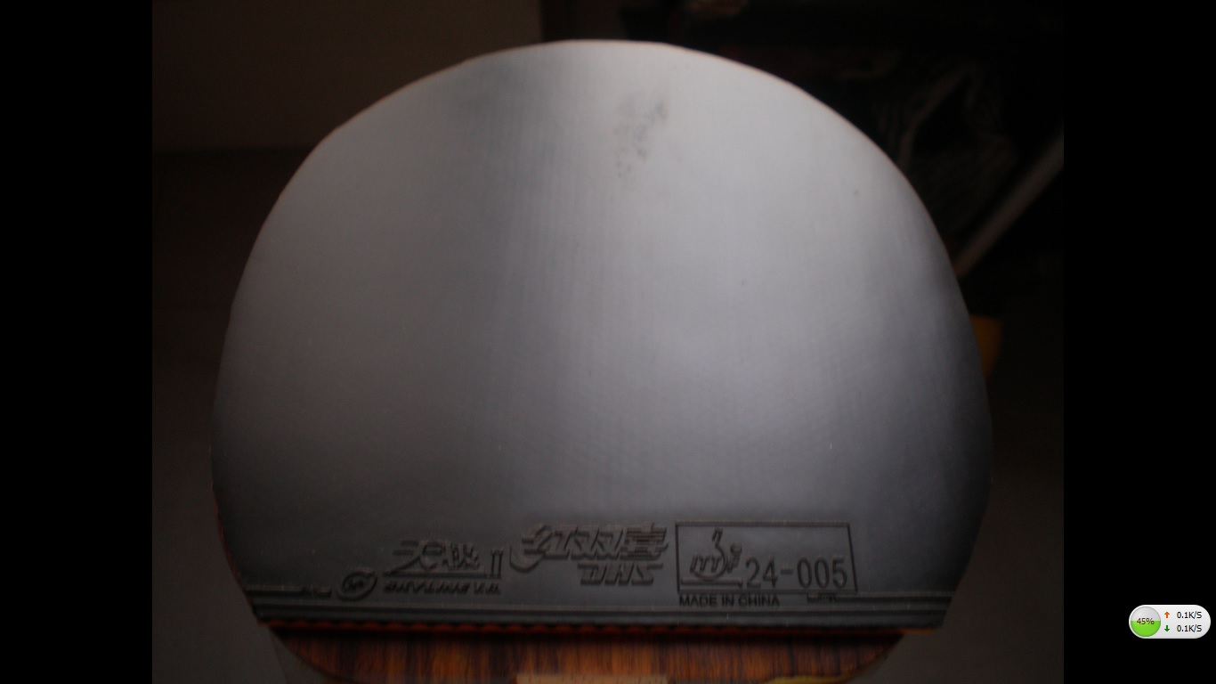 ���ۣ����˲���1Сʱ���켫2 ����ɫ�� 55����