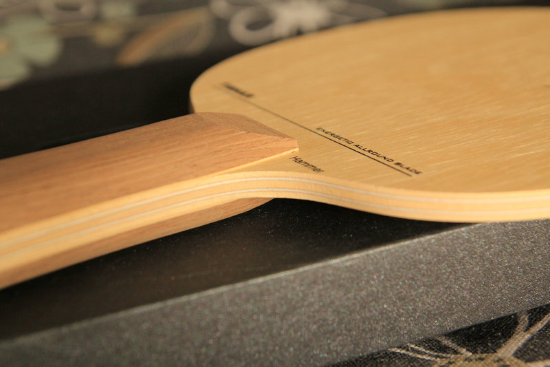 ̽��ȫ��С��---��һ��ŷʽ�����ظ�