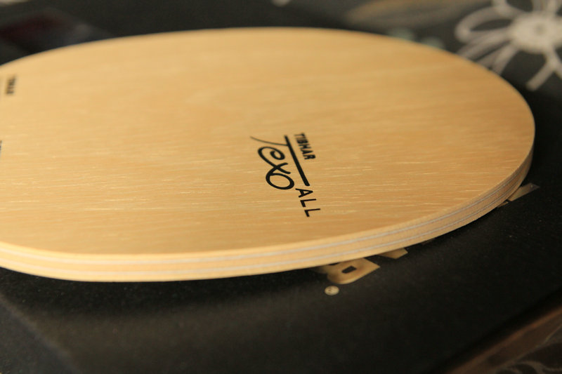 ̽��ȫ��С��---��һ��ŷʽ�����ظ�