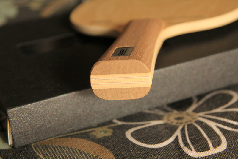 ̽��ȫ��С��---��һ��ŷʽ�����ظ�