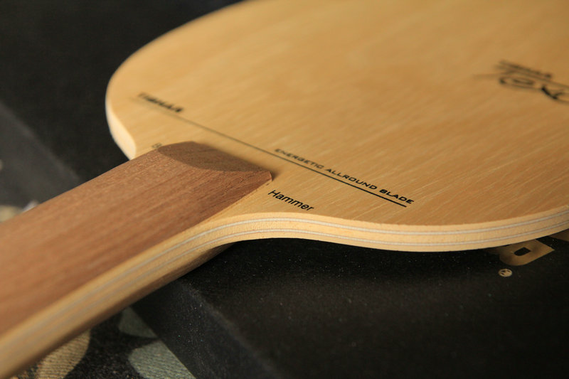 ̽��ȫ��С��---��һ��ŷʽ�����ظ�