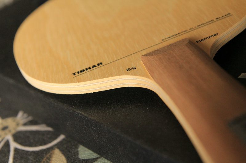 ̽��ȫ��С��---��һ��ŷʽ�����ظ�