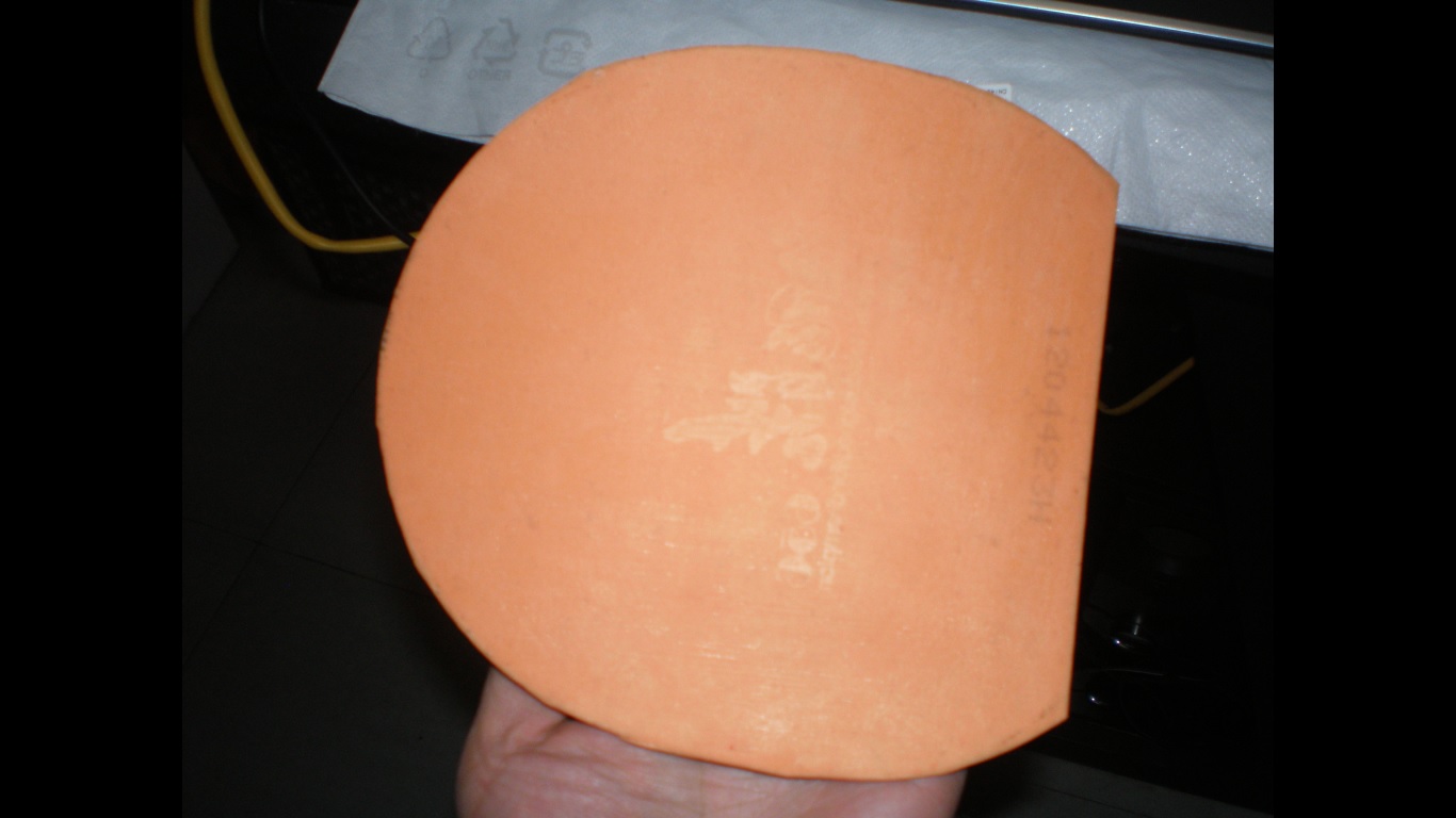 ���ۣ����˲���1Сʱ���켫2 ����ɫ�� 55����