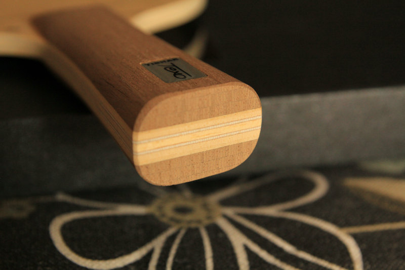 ̽��ȫ��С��---��һ��ŷʽ�����ظ�