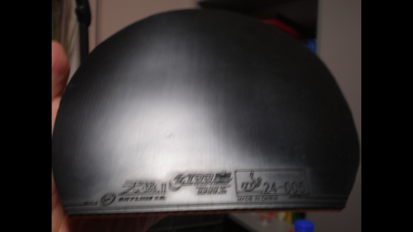 ���ۣ����˲���1Сʱ���켫2 ����ɫ�� 55����