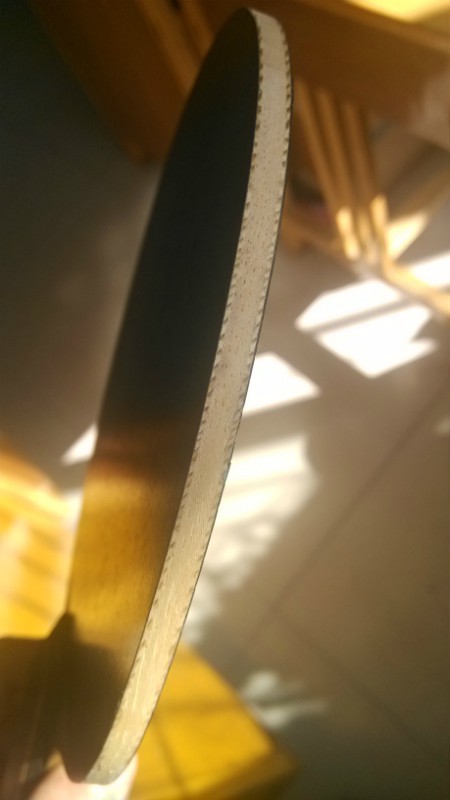 ��ŷ��˹�Ͽ���̴5 ST~~518����