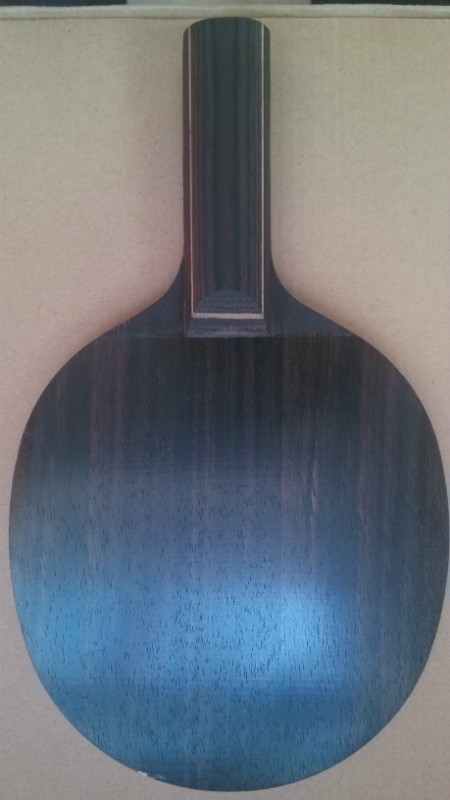 ��ŷ��˹�Ͽ���̴5 ST~~518����