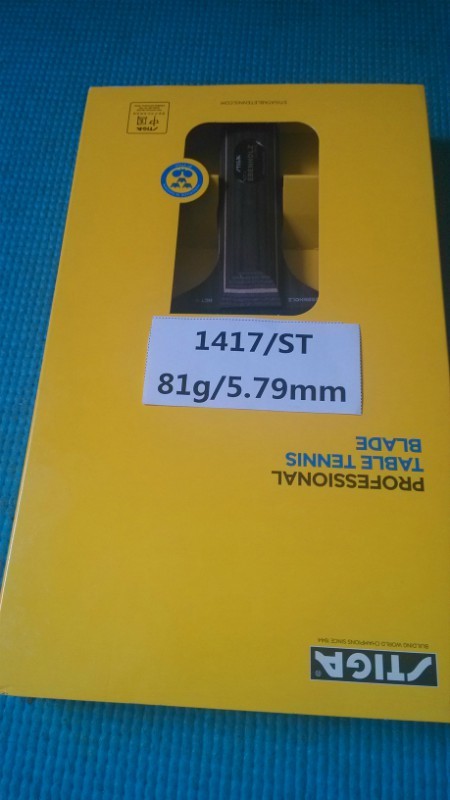 ��ŷ��˹�Ͽ���̴5 ST~~518����