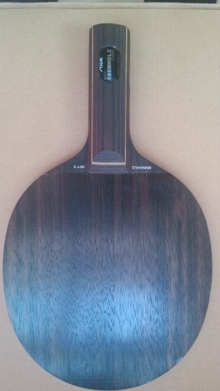 ��ŷ��˹�Ͽ���̴5 ST~~518����