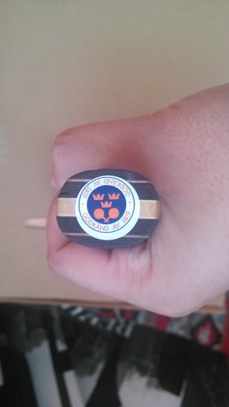 ��ŷ��˹�Ͽ���̴5 ST~~518����