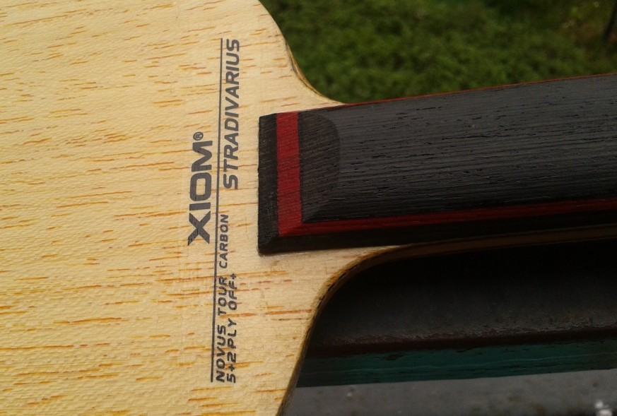 ʱ������ �����ṹ 330����