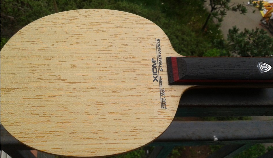 ʱ������ �����ṹ 330����