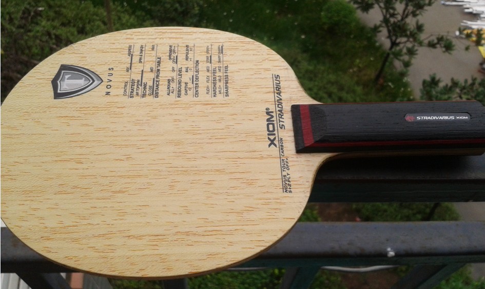 ʱ������ �����ṹ 330����