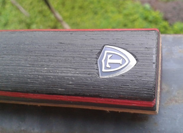 ʱ������ �����ṹ 330����