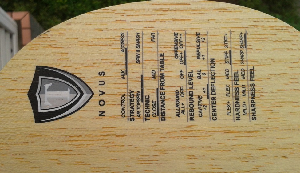 ʱ������ �����ṹ 330����