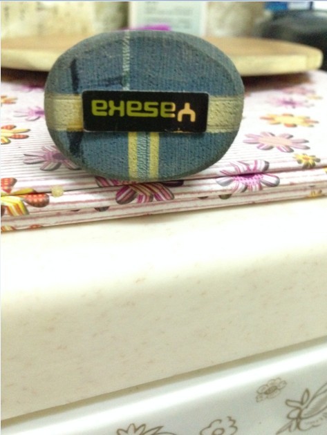 ������YE��180Ԫ��