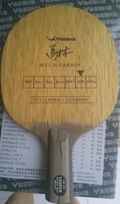 ��������̼����ɫ�ܺ� ��װ���Ӷ��� 350����