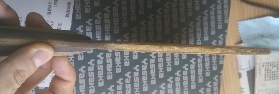 ��������̼����ɫ�ܺ� ��װ���Ӷ��� 350����