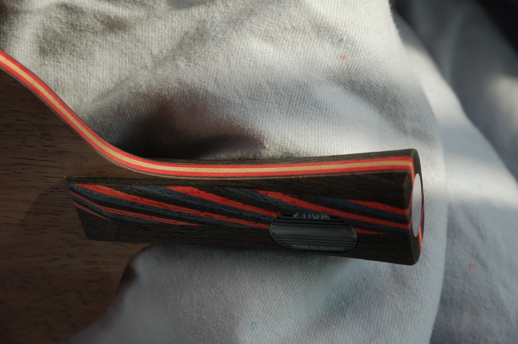 �ǳ��׵��л����7.6-WRB��ȫ�¼�500��С��һ���������޸���418���ʳ�