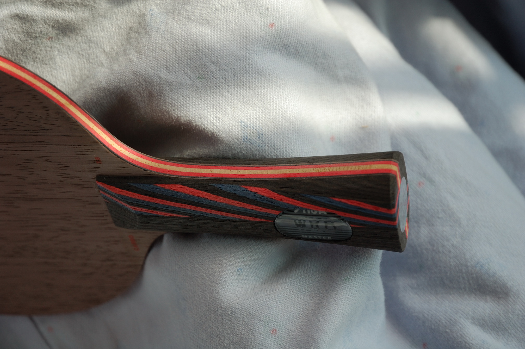 �ǳ��׵��л����7.6-WRB��ȫ�¼�500��С��һ���������޸���418���ʳ�