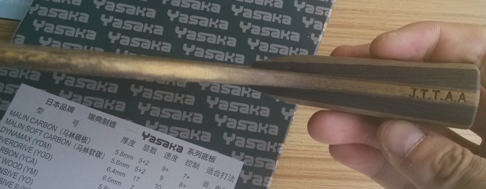 ��������̼����ɫ�ܺ� ��װ���Ӷ��� 350����