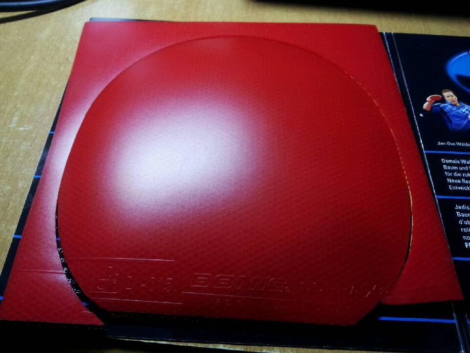 �����x2  ��������  ��ɫ