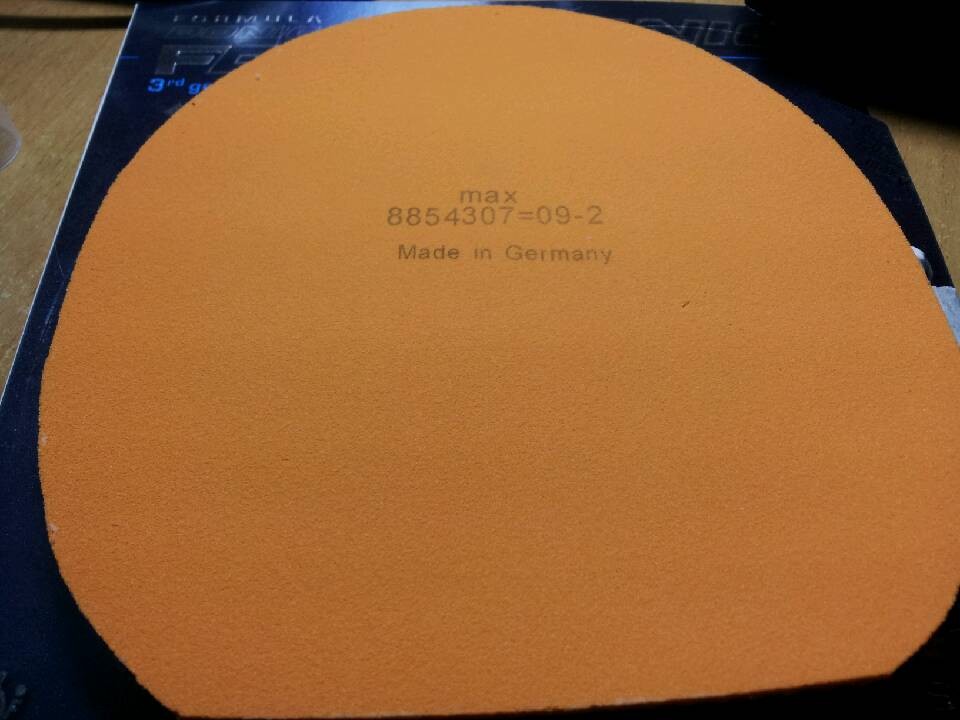 �����x2  ��������  ��ɫ