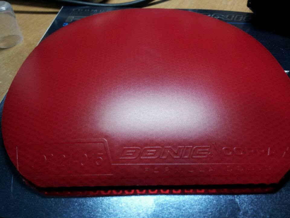 �����x2  ��������  ��ɫ