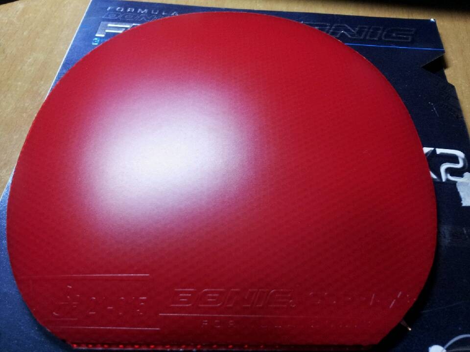 �����x2  ��������  ��ɫ