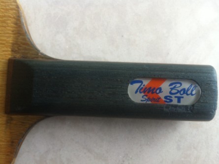 1000Ԫ��һ�顾��������ST����Ʒ����TBS��