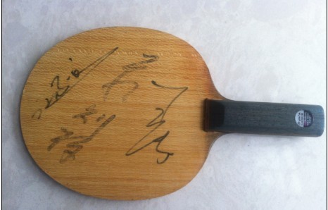 1000Ԫ��һ�顾��������ST����Ʒ����TBS��