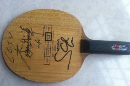 1000Ԫ��һ�顾��������ST����Ʒ����TBS��