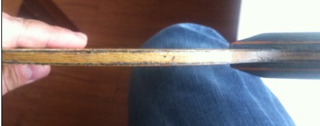 1000Ԫ��һ�顾��������ST����Ʒ����TBS��