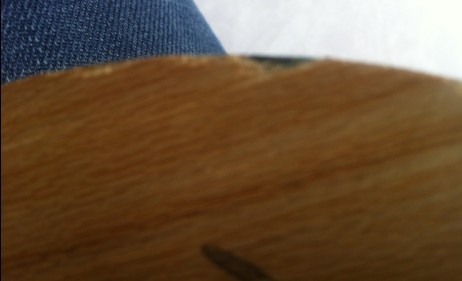 1000Ԫ��һ�顾��������ST����Ʒ����TBS��