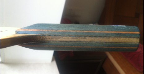 1000Ԫ��һ�顾��������ST����Ʒ����TBS��