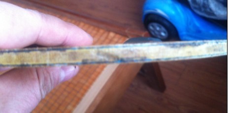 1000Ԫ��һ�顾��������ST����Ʒ����TBS��