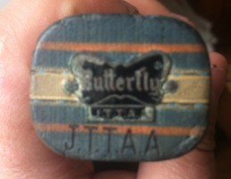 1000Ԫ��һ�顾��������ST����Ʒ����TBS��