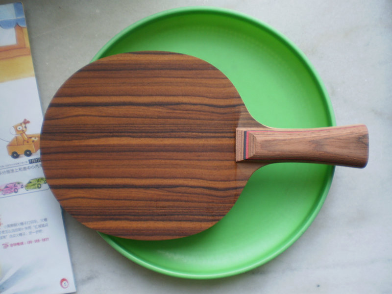 680���ʳ�һ��õ��CL��CRW