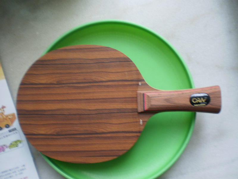 680���ʳ�һ��õ��CL��CRW