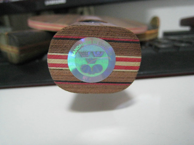 680���ʳ�һ��õ��CL��CRW