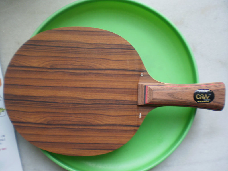 680���ʳ�һ��õ��CL��CRW