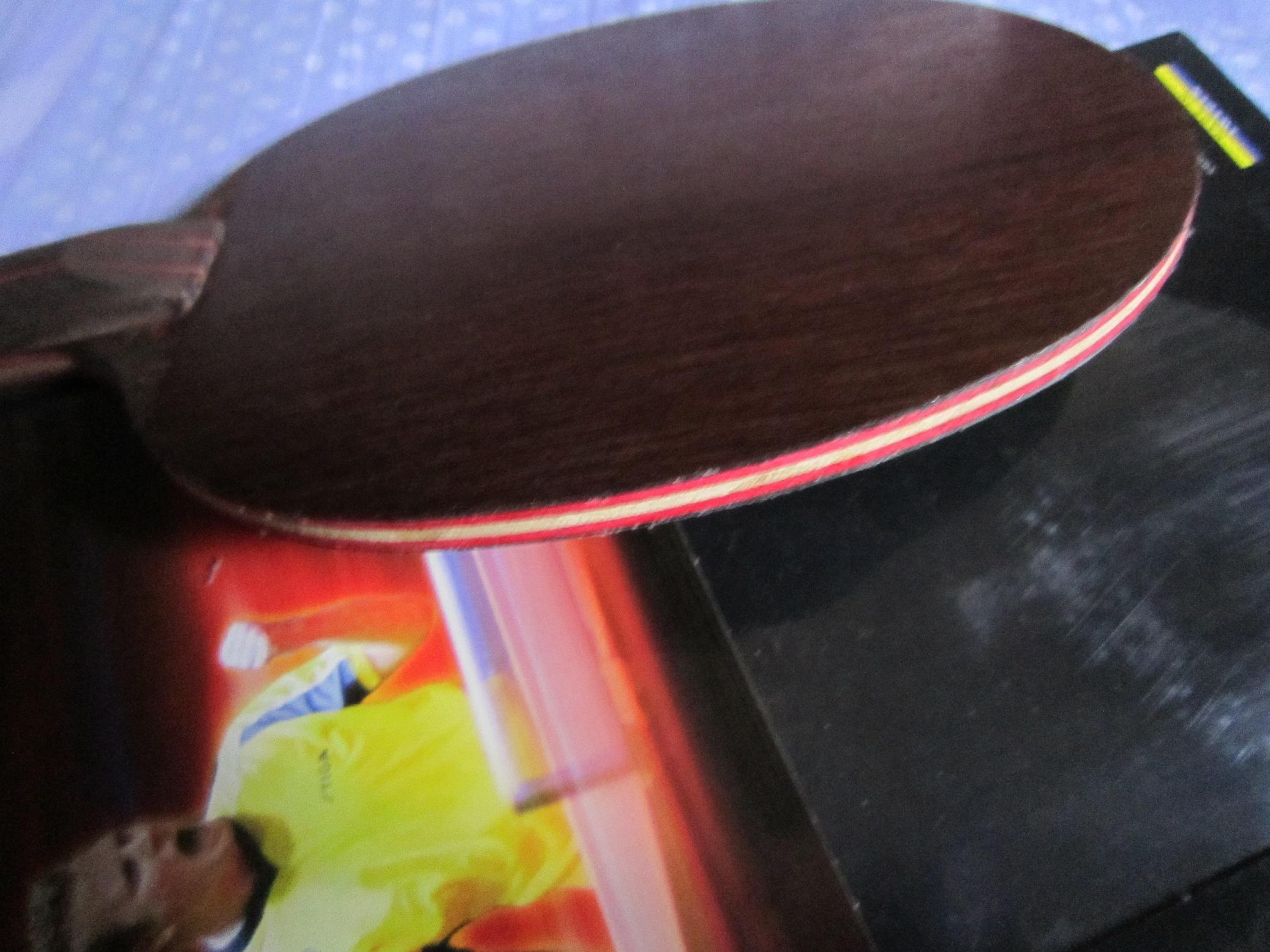 ��ŷ����SENSE7.6(FL)380���ʡ���������V����ɫ������һŵ������ɫ������