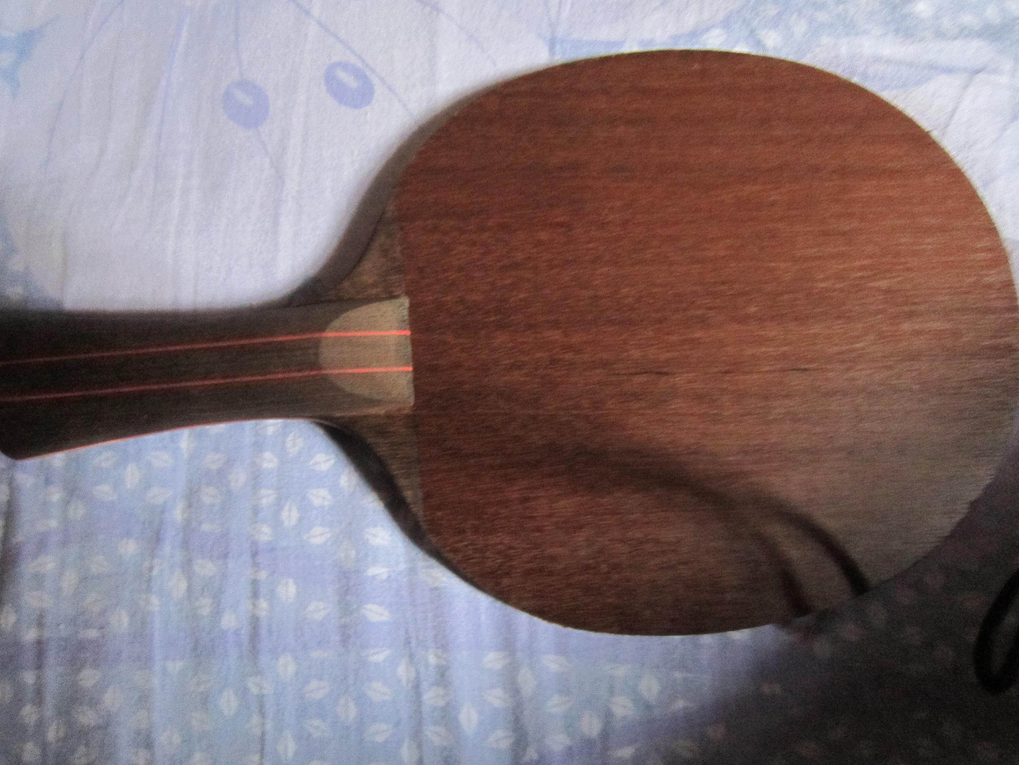 ��ŷ����SENSE7.6(FL)380���ʡ���������V����ɫ������һŵ������ɫ������