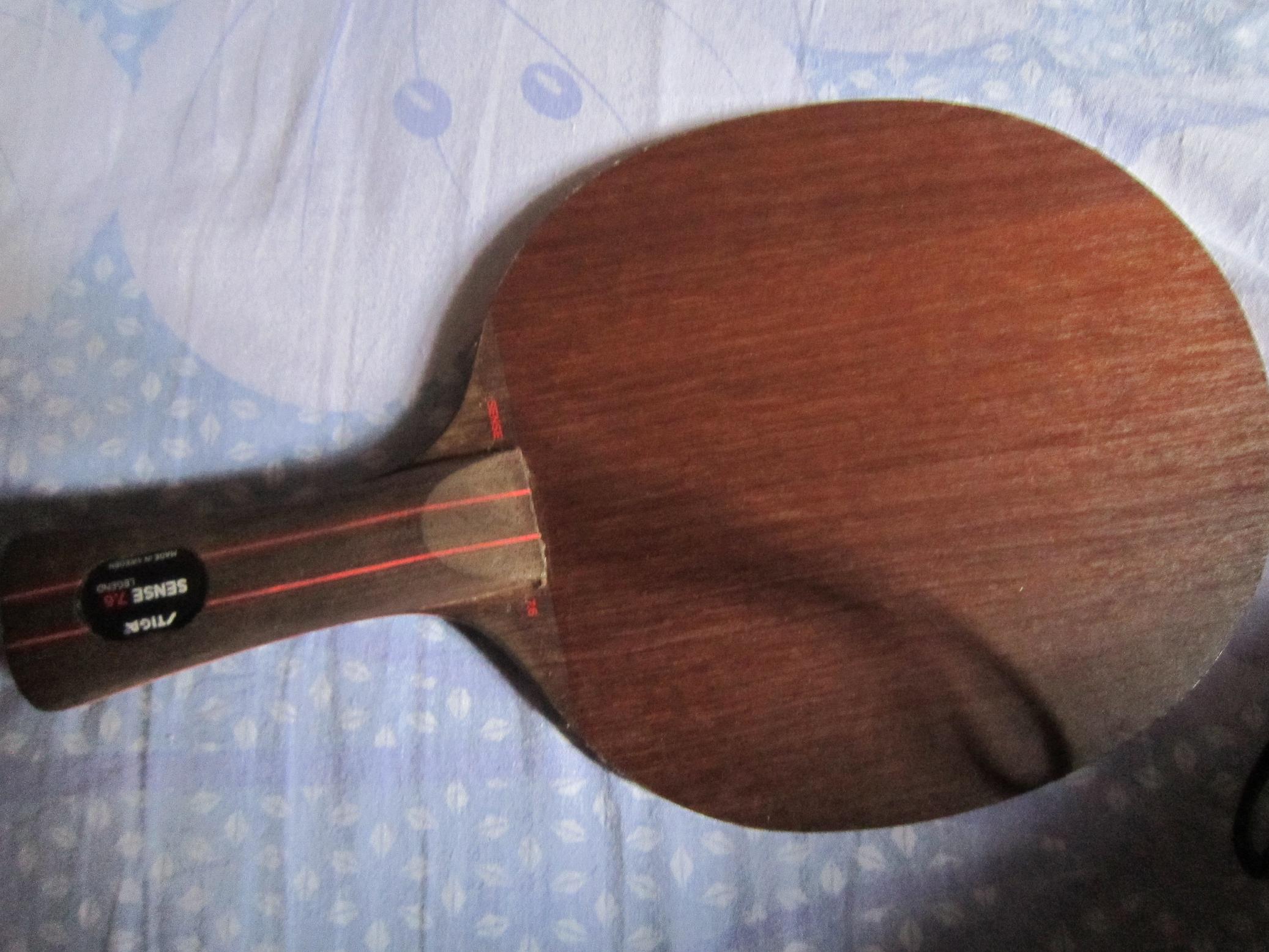 ��ŷ����SENSE7.6(FL)380���ʡ���������V����ɫ������һŵ������ɫ������