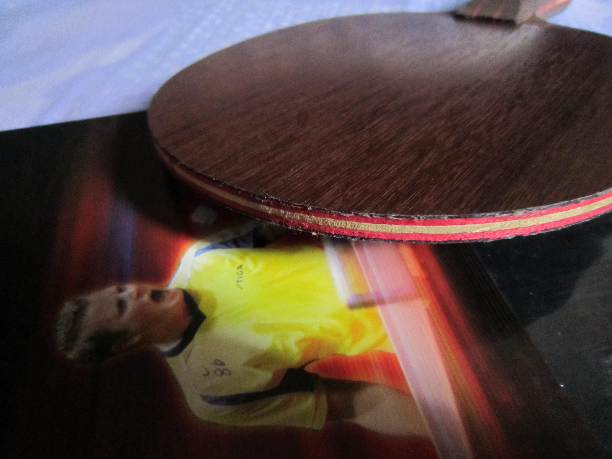 ��ŷ����SENSE7.6(FL)380���ʡ���������V����ɫ������һŵ������ɫ������