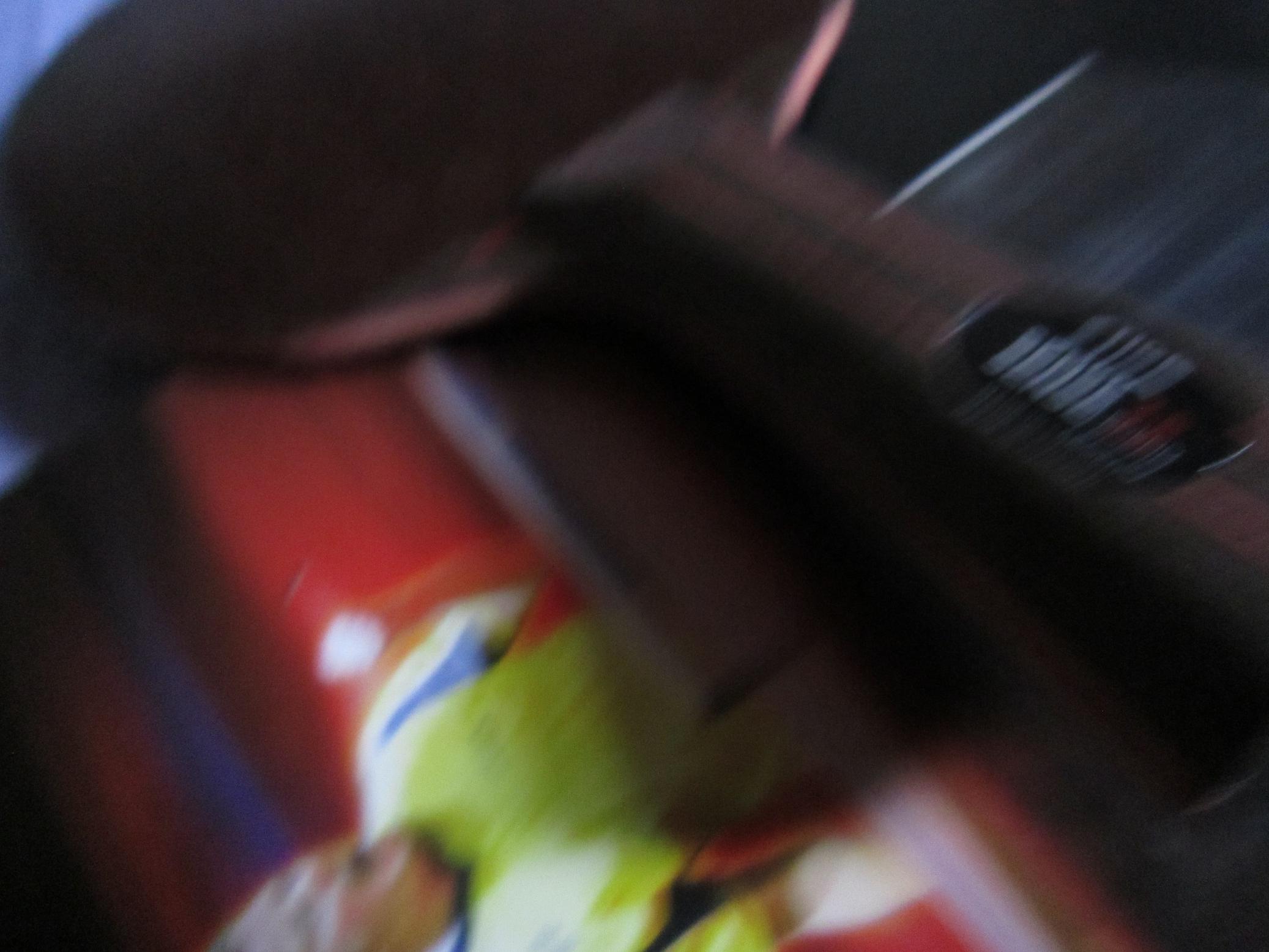 ��ŷ����SENSE7.6(FL)380���ʡ���������V����ɫ������һŵ������ɫ������