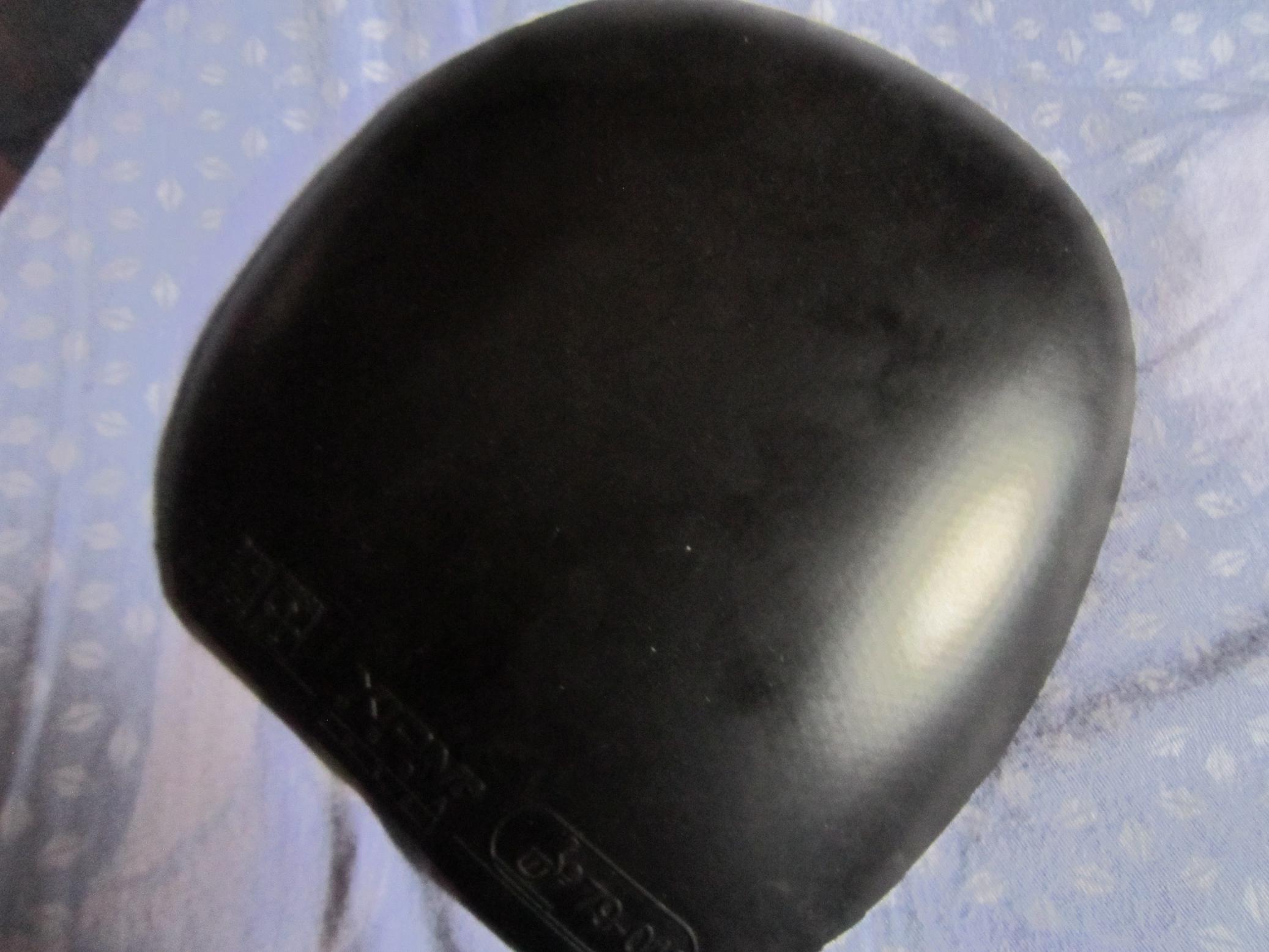 ��ŷ����SENSE7.6(FL)380���ʡ���������V����ɫ������һŵ������ɫ������